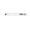 UbiQuiti UniFi UDM-PRO Dream Machine Pro (1 Jahr Garantie) mod. UDM-PRO EAN 817882027373
