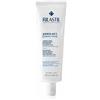 IST.GANASSINI SpA RILASTIL Xerol.Crema Mani100ml