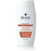 IST.GANASSINI SpA Rilastil Ak Repair 100 50ml