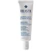 IST.GANASSINI SpA RILASTIL Xerol.Crema Mani*30ml