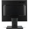 Acer V176Lbmi Monitor industriale da 17 pollici