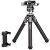 Benro Kit treppiede TablePod