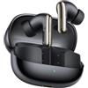 XIAOMI Buds 5 Pro WiFi-Nero