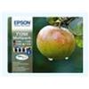 Epson Originale Cartuccia Epson T1295 (C13T12954020) n-c-m-g - 242686
