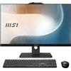 MSI All in One MSI AM242P-815ES 23,8 Intel Core i5-1235U 16 GB RAM 512 GB SSD