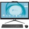 MSI All in One MSI Pro AP222T-225ES 21,5 Intel Core i5-13400 8 GB RAM 256 GB