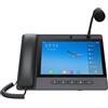 Fanvil Telefono IP Fanvil A320i