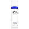 K18 AirWash Dry Shampoo 118 ml