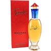 Rochas Tocade Et 100 Vp