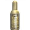 TESORI D'ORIENTE Profumo Aromatico Royal Oud Tesori D'Oriente 100ml