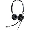Cuffie Jabra BIZ 2400 II NC (FreeSpin) 2489-820-209