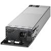 Cisco Alimentatore server 350W Cisco AC 80+ [PWR-C1-350WAC-P=]