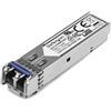 Startech.com Transceiver StarTech SFP+ [GLCLXSMRGDST]