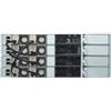 Cisco Switch Cisco C9200-STACK-KIT [C9200-STACK-KIT=]