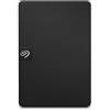 Seagate Hard disk esterno 2.5 2TB Seagate Expansion Usb 3.0 [STKN2000400]