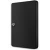 Seagate Hard disk esterno 2.5'' 4TB Seagate Expansion USB 3.0 Nero [STKN4000400]