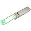 Cisco Transceiver Cisco QSFP28 100GBase [QSFP-100G-FR-S=]