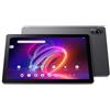 Acer Tablet 11" Acer Iconia Tab P11-11 8GB/128GB/Android 14/Grigio [NT.LGTEE.001]
