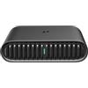 Tp-link Router Tp-Link TL-WR1502X Wifi/Dual-band/Nero [TL-WR1502X]