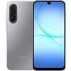 Samsung Smartphone Samsung Galaxy A17 A176 6.7" 4GB/128GB/5G/Dual sim/5000mAh/Grigio [SM-A176BZAAEUE]