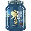 MOLDES Srl Net integratori vb whey 104 9088 elite cioccolato 700 g - NET INTEGRATORI - 988661132