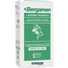 POLIFARMA BENESSERE SRL Lavanda vaginale bergamon 2 flaconi da 100 ml + 2 cannule erogatrici monouso - BERGAMON - 989825411