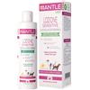 PHARMAREI Srls Mantle vet lozione sensitive cuccioli e cute sensibile 250 ml - - 950047682