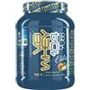 MOLDES Srl Net integratori vb whey 104 9088 elite wafer 700 g - NET INTEGRATORI - 988661144