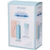 MEDSPA Srl Miamo doppia detersione illuminante protocollo 1 radiance foam cleanser 150 ml + 1 mini crystal oil 50 ml - Miamo - 950833210
