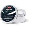 GIULIANI SPA Bioscalin pro density crema modellante - Bioscalin - 988066217
