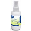 VIRBAC Srl Effipro*fl spray 100ml 2,5mg/m - EFFIPRO - 104058019