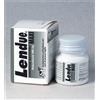 TEKNOFARMA Srl Lendue maxi*fl 8cpr mast 480mg - LENDUE - 101980035