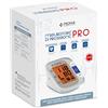 FEDERFARMA.CO SpA Misuratore di pressione pro profar - PROFAR - 989630049