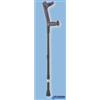 P.B. PHARMA Srl Stampella con ammortizzatore 1 pezzo - P.B. PHARMA - 906100641