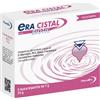 PHARMERA Srl Era cistal biotic 5 bustine - - 951128154