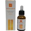 OTI SRL Innocente gocce 30 ml - Oti - 989982362