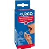 QUALIFARMA SRL Urgo afte/les bocca spray 15ml - URGO - 950966236
