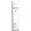 CAUDALIE ITALIA Srl Caudalie acqua d'uva lenitiva idratante anti-ossidante per pelli sensibili, 300ml - CAUDALIE - 950218141