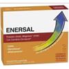 UNIFARCO SpA Enersal formato promo 12buste arancia - UNIFARCO - 985581622