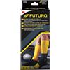 3M ITALIA Srl Cavigliera elastica futuro sport articolo fu46645 - 3M - 931443218