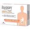 PHARMAIDEA SRL Isypan intestino irritabile 20 compresse rivestite - - 950065920