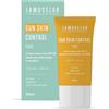 LAMUSELAB Srl Lamuselab sun skin control 50 ml - LAMUSELAB - 950072746