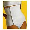 DUAL SANITALY SpA SOC.BENEFIT GIBAUD CINT POSTOP LEG 1