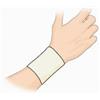 DUAL SANITALY SpA SOC.BENEFIT GIBAUD POLSINO COTONE MIS5 1PA