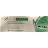 FIDIA FARMACEUTICI SpA Hyalotend 3 Siringhe Intra-articolari Acido Ialuronico 20mg/2ml 3 pezzi