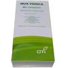 OTI Srl Oti Nux Vomica Composto Omeopatico 20 Fiale Fisiologiche