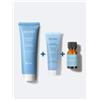 MEDSPA Srl Miamo Cofanetto 2025 Protocollo Pelle a Tendenza Acneica - AHA\BHA purifying cleanser 50 ml + Salicylic acid exfoliator 2% 10 ml + Acnever cream 50 ml