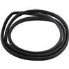 FEBI BILSTEIN Guarnizione, Lunotto post. 08883