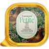 Canagan Petite Patè di Pollo per Cani - 100 g