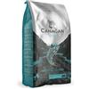 Canagan Scottish Salmon per Gatti - 8 Kg, Singola